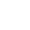 HGH Therapy In SeaTac: True Path HGH Clinic